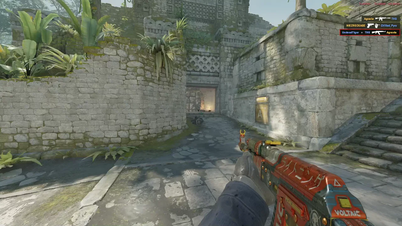 highlight